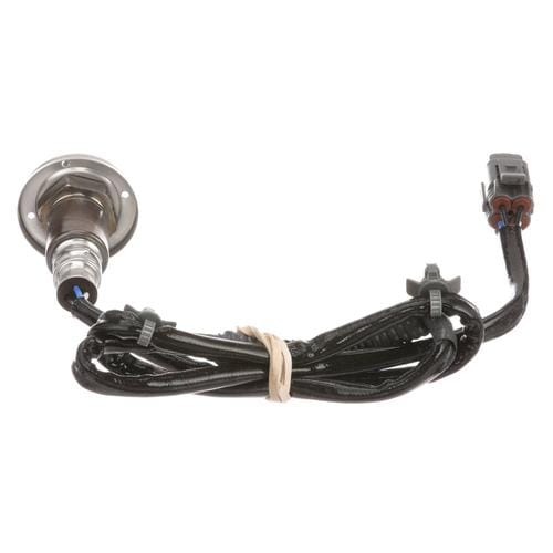 Denso Direct Fit Air-Fuel Ratio Sensor 2349034 | O'Reilly Auto Parts