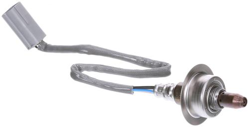 Denso Sensore Aria/Carburante 234-9098, Ricambio Auto, 1 Pezzo