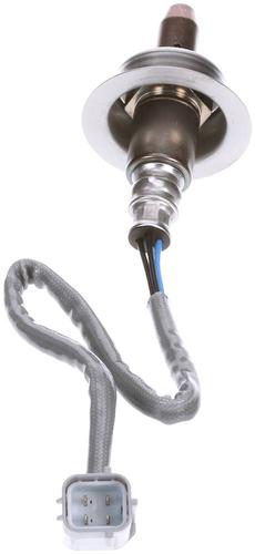 Denso Sensore Aria/Carburante 234-9069 - Ricambio Originale Per Auto