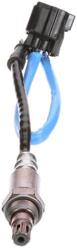 Sensore Aria-Carburante Denso 234-5040 - Ricambio Originale Per Marche E Modelli Auto, Alta Qualità - 2