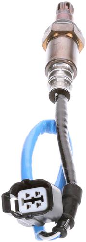 Sensore Aria-Carburante Denso 234-5040 - Ricambio Originale Per Marche E Modelli Auto, Alta Qualità - 4