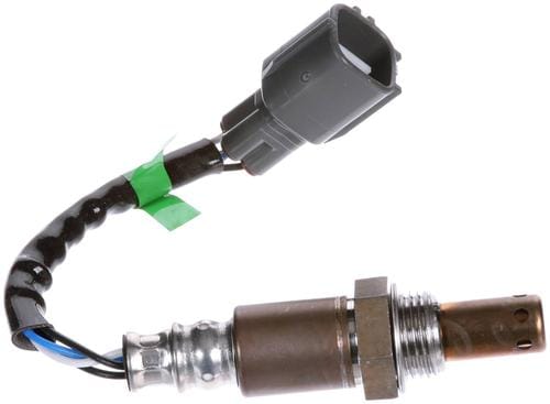 Sensore Aria-carburante Denso 234-9117 | Qualità Originale Per Motori Performanti
