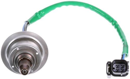 Denso Direct Fit Air-Fuel Ratio Sensor 2349091 | O'Reilly Auto Parts