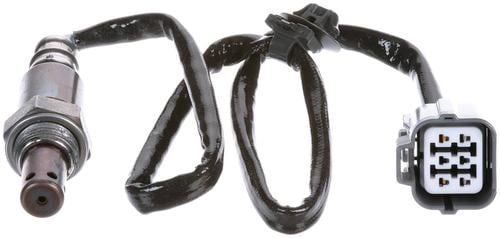 Denso Direct Fit Air-Fuel Ratio Sensor 2349122 | O'Reilly Auto Parts