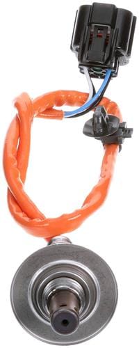 ae2323  Denso Direct Fit Air-Fuel Ratio Sensor 2349123 | O'Reilly Auto Parts