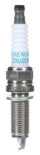 Denso Iridium Long Life Plug Number ZXU20HCR8 Spark Plug 3479 | O