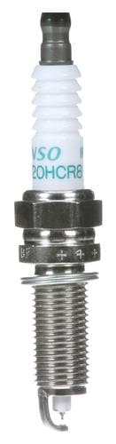 Denso Iridium Long Life Plug Number ZXU20HCR8 Spark Plug 3479 | O