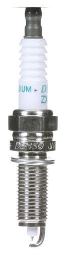 Denso Iridium Long Life Plug Number ZXU20HCR8 Spark Plug 3479 | O