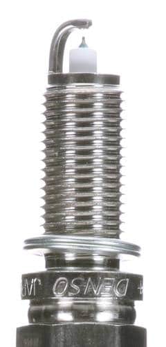Denso Iridium Long Life Plug Number ZXU20HCR8 Spark Plug 3479 | O