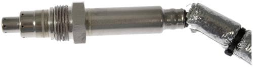 Nao① Dorman HD Solutions NOx Sensor 9046011 | O'Reilly Auto Parts