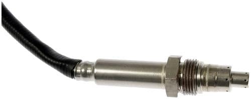 Dorman HD Solutions NOx Sensor 9046043 | O'Reilly Auto Parts