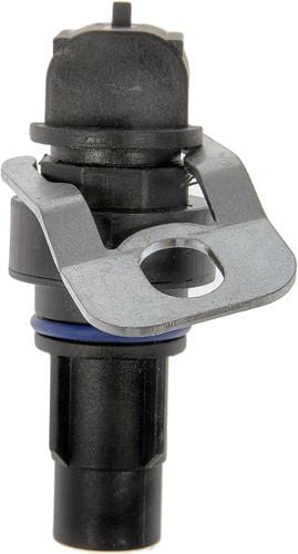 Dorman HD Solutions 2 Terminal Speed Sensor 9047364 | O'Reilly