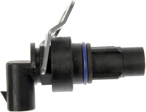 Dorman HD Solutions 2 Terminal Speed Sensor 9047364 | O'Reilly