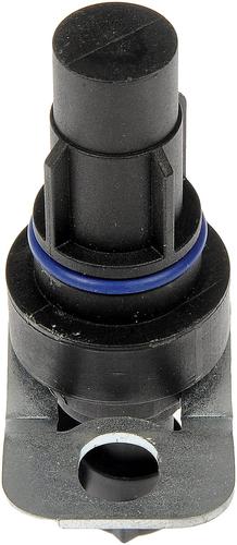 Dorman HD Solutions 2 Terminal Speed Sensor 9047366 | O'Reilly