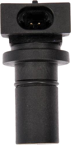 Dorman HD Solutions 2 Terminal M/T Output Shaft Speed Sensor