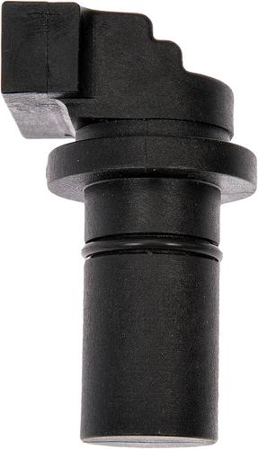 Dorman HD Solutions 2 Terminal M/T Output Shaft Speed Sensor