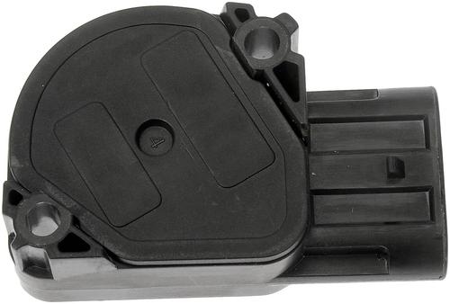 【中古】 ART TPS2 Dorman HD Solutions 6 Terminal Throttle Position Sensor 9047772