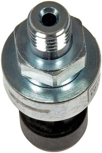 Dorman 987-009 Engine Oil Pressure Sensor - Replacement For Chrysler, Jeep, Fiat & Ram Models