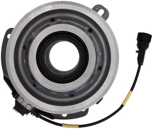 Dorman HD Solutions Clutch Actuator Cylinder 9248040 | O'Reilly