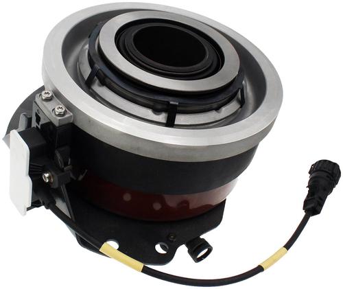 Dorman HD Solutions Clutch Actuator Cylinder 9248040 | O'Reilly