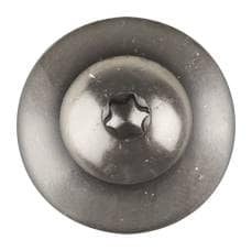 Disco Automotive Torx Screw 13421PK | O'Reilly Auto Parts