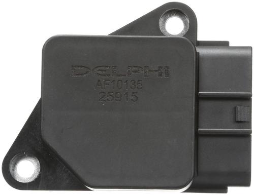 Sensore Combustibile Delphian 365-550-01 (36555001) Nuovo, Magazzino Vecchio Stock