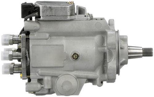 Delphi Automotive Mechanical Fuel Injection Pump EX836002 | O