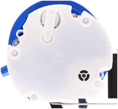 Delphi Automotive Fuel Pump Module Assembly FG1093 | O'Reilly Auto