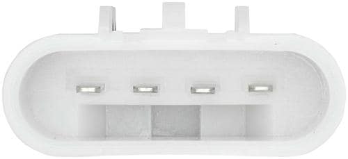 Delphi Automotive Fuel Pump Module Assembly FG1153 | O flk041153