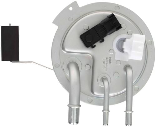 Delphi Automotive Fuel Pump Module Assembly FG1153 | O