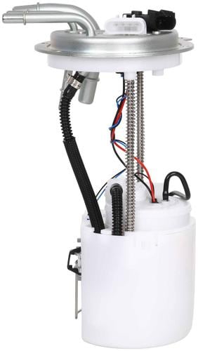 Delphi Automotive Fuel Pump Module Assembly FG1153 | O