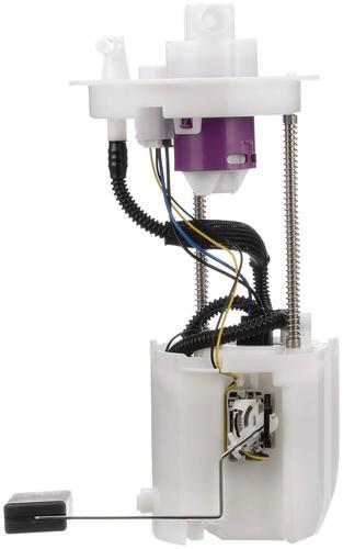 Delphi Automotive Fuel Pump Module Assembly FG1546 | O'Reilly Auto Parts Delphi FG1544 燃料モジュール(並行輸入品)