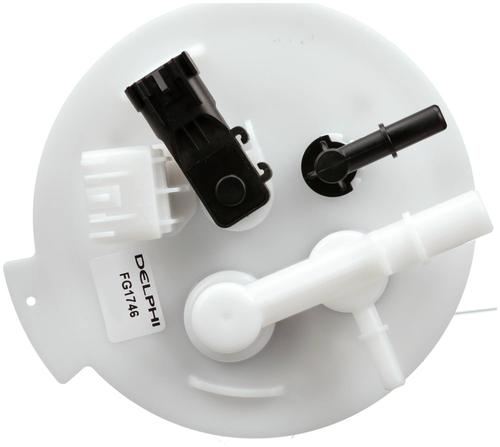 Delphi Automotive Fuel Pump Module Assembly FG1746 | O'Reilly Auto