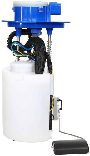 Delphi Technologies Ensemble Réservoir Modulaire FE10174-12B1 – Module Carburant Haute Performance OE