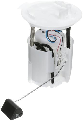 Delphi Automotive Fuel Pump Module Assembly FG2185 | O'Reilly Auto