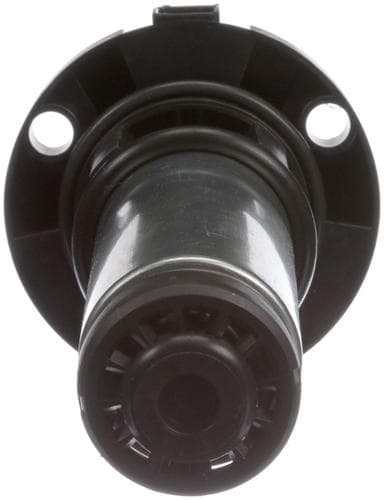 Delphi Automotive Fuel Lift Pump HFP964 | O'Reilly Auto Parts