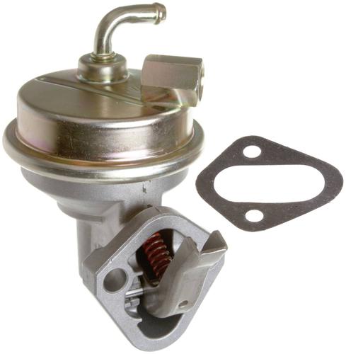 Delphi MF0031 Mechanical Fuel Pump - Carbureted System Replacement