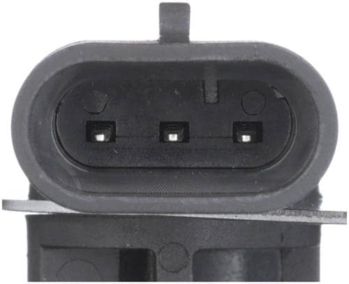 Delphi Technologies SS11348 Capteur Position D'Arbre A Cames