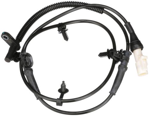 Capteur ABS Delphi Technologies SS20748
