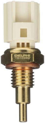 DELPHI TS10252 Sensore, temperatura refrigerante per ABARTH,ALFA ROMEO