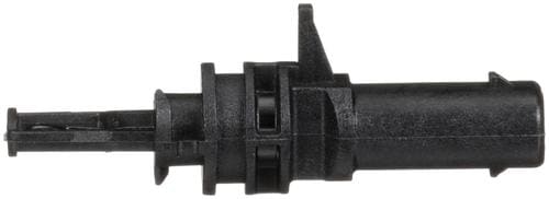 Delphi Automotive 2 Terminal Air Charge Temperature Sensor TS10539