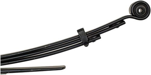 Dorman OE Solutions Leaf Spring 221567HD | O'Reilly Auto Parts