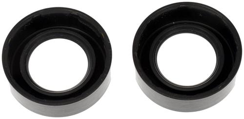 Dorman OE Solutions VVT Solenoid Gasket 263155 | O'Reilly Auto Parts