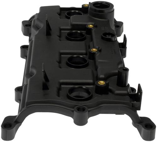Dorman OE Solutions Valve Cover 263211 | O'Reilly Auto Parts