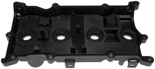 【Teddy T.】 Dorman OE Solutions Valve Cover 263211 | O'Reilly Auto Parts
