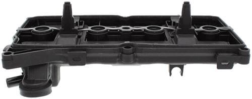 Dorman OE Solutions Valve Cover 263313 | O'Reilly Auto Parts