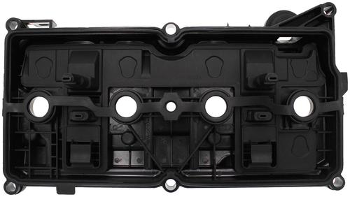 KZ品 Dorman OE Solutions Valve Cover 263313 | O'Reilly Auto Parts