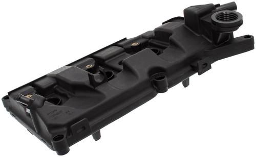 Dorman OE Solutions Valve Cover 263313 | O'Reilly Auto Parts