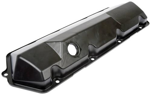 Dorman OE Solutions Valve Cover 263516 | O'Reilly Auto Parts