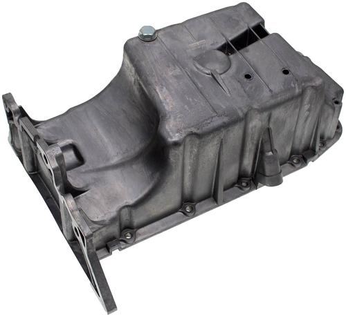 A.Pannaページ Dorman OE Solutions 4.8 Quart Oil Pan 264459 | O'Reilly Auto Parts